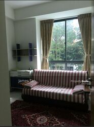 Rosewood Suites (D25), Condominium #558708861